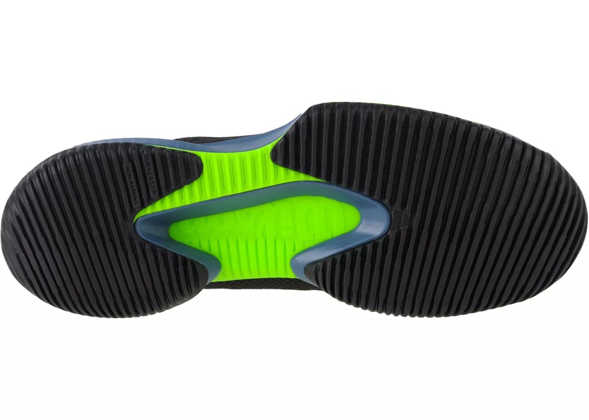 Pantofi Kaos Swift - Img 4