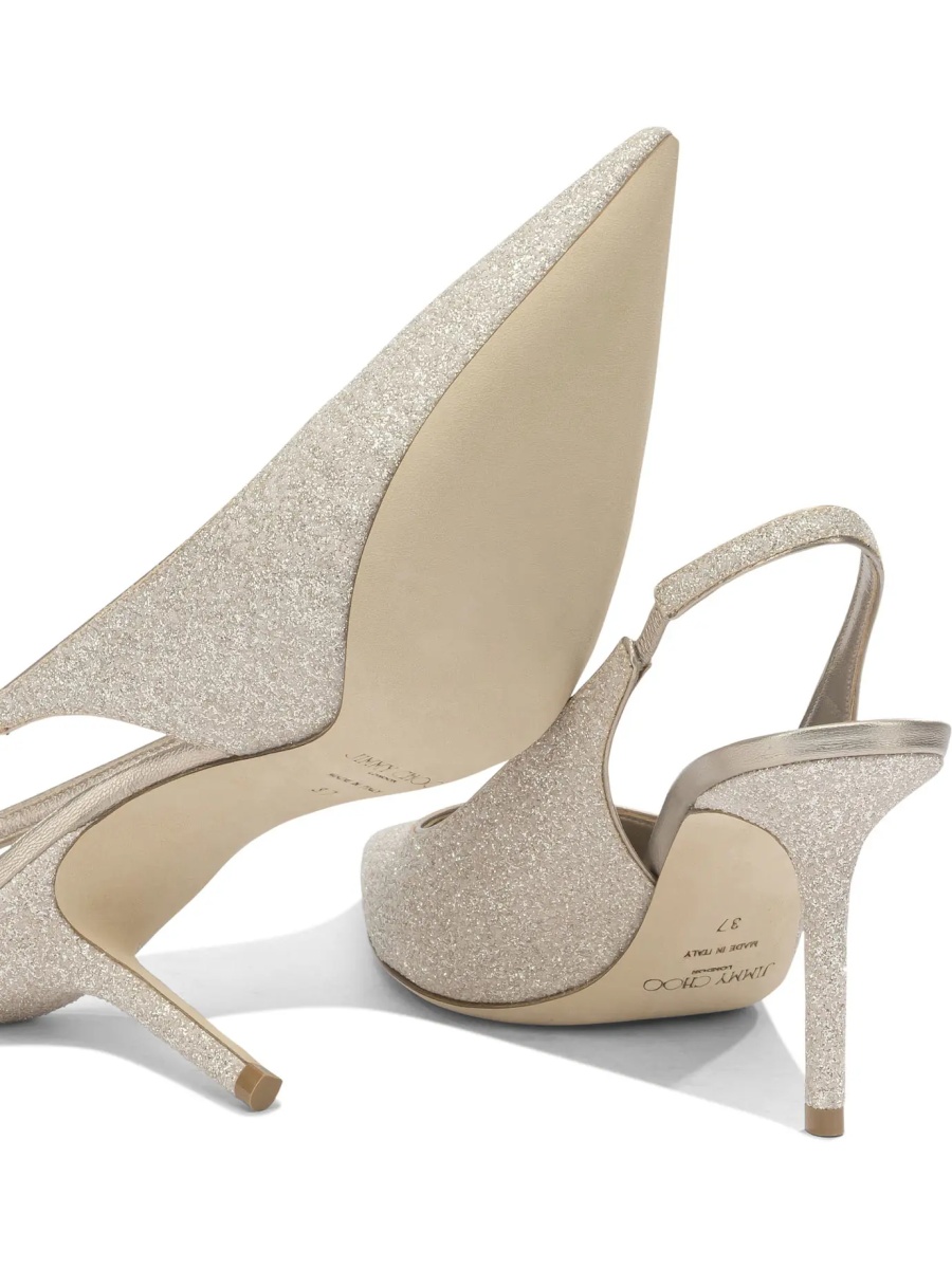 Pantofi "Love 85" Slingback - Img 5