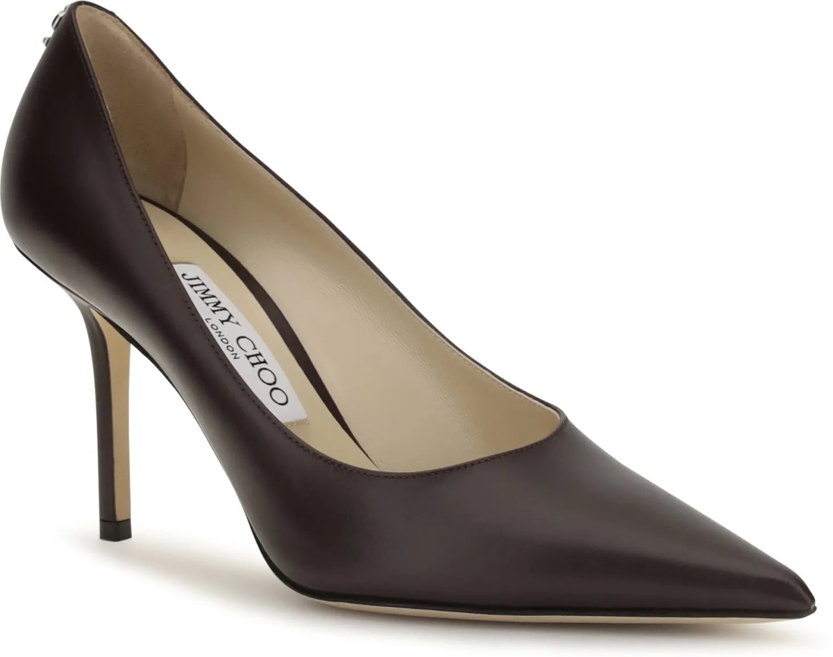 Pantofi Love Pumps - Img 2