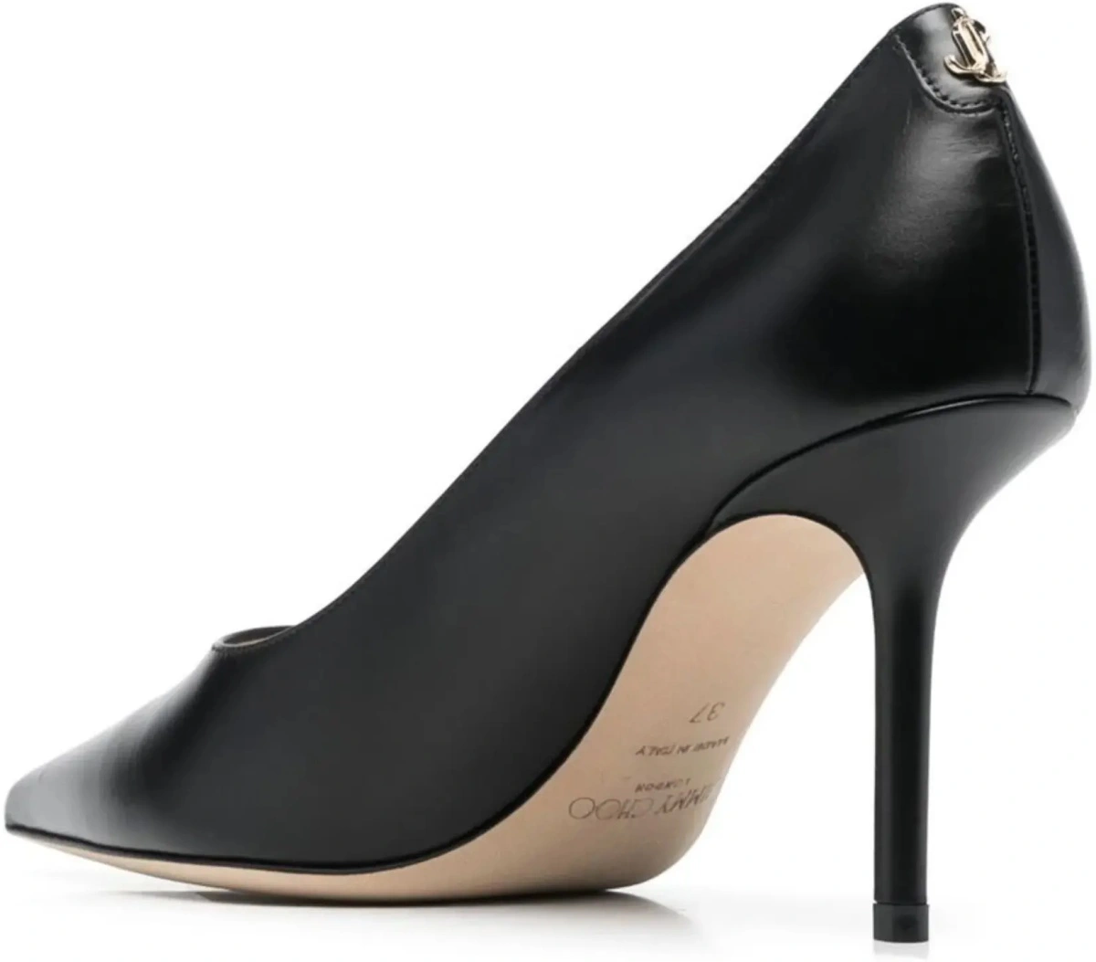 Pantofi Love Pumps - Img 6