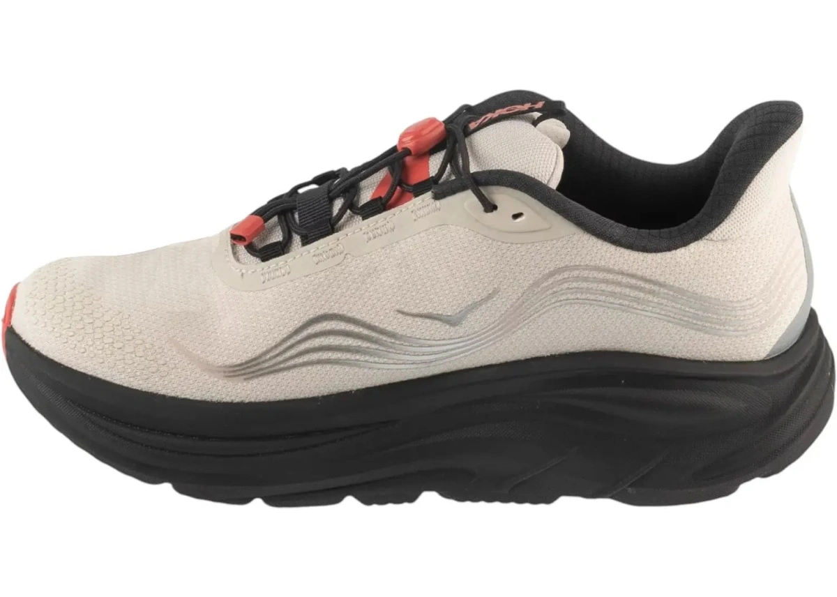 Pantofi M Clifton 11 GTX - Img 2