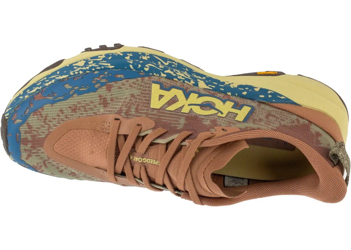 Pantofi M Speedgoat 6 - Img 3