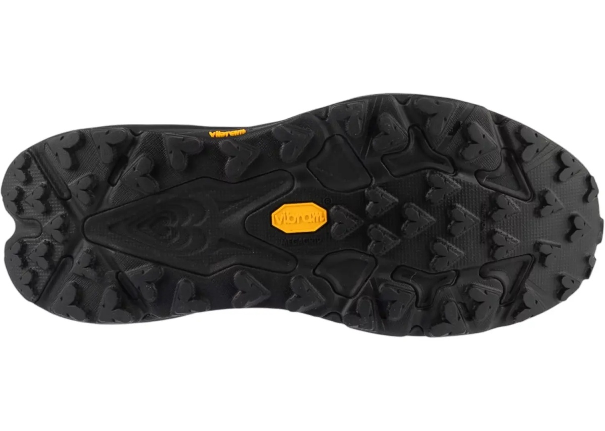 Pantofi M Speedgoat 7 GTX - Img 4