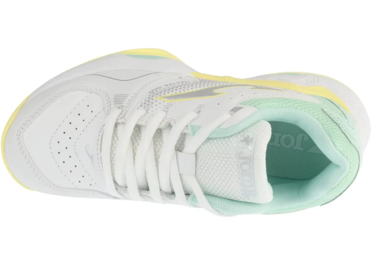 Pantofi Master 1000 Jr 2632C - Img 3