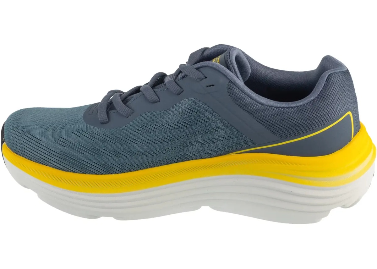 Pantofi Max Cushioning Endeavor - Ardena - Img 2