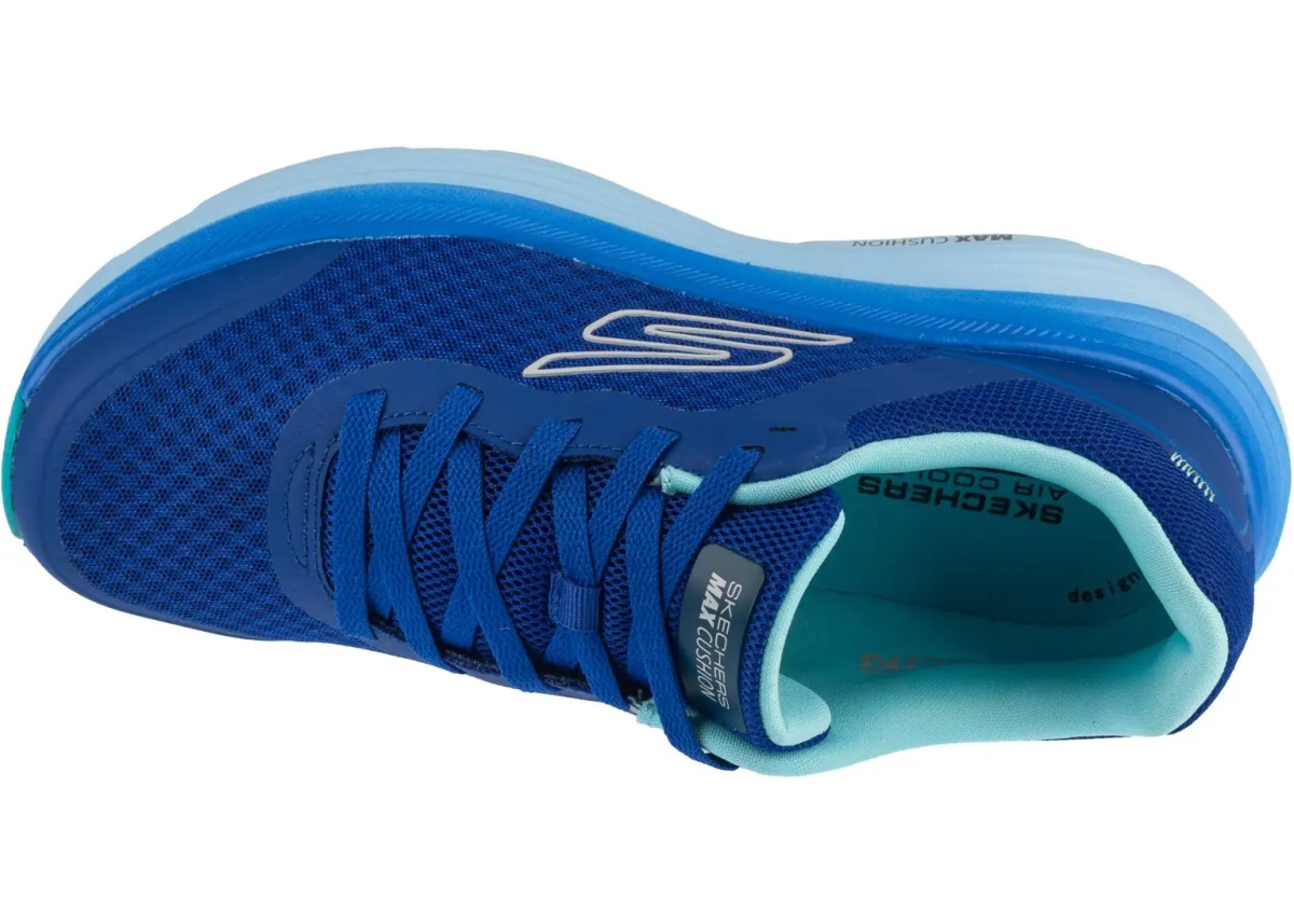 Pantofi Max Cushioning Endeavor - Img 3