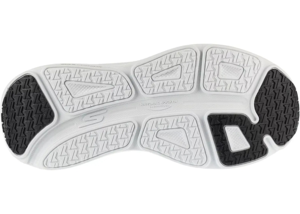 Pantofi Max Cushioning Endeavor - Img 4