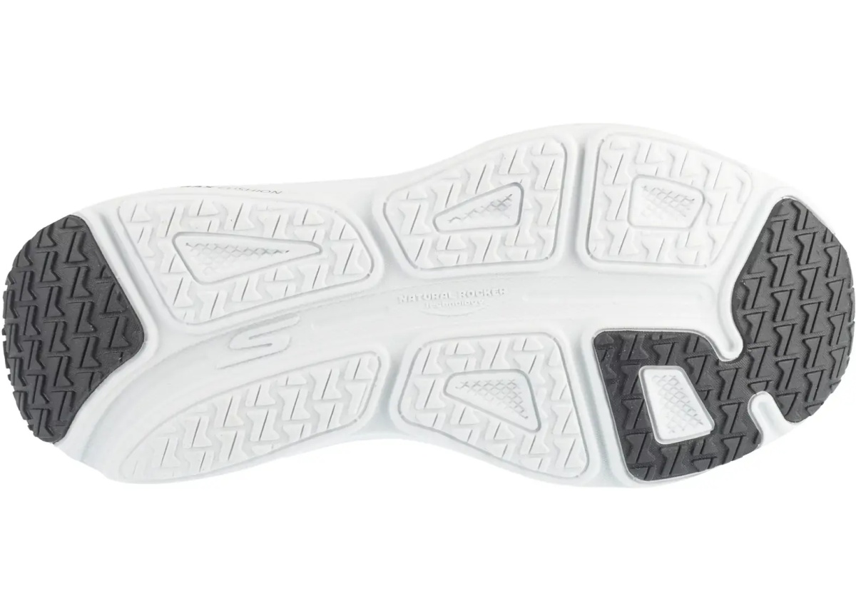 Pantofi Max Cushioning Endeavour - Img 4