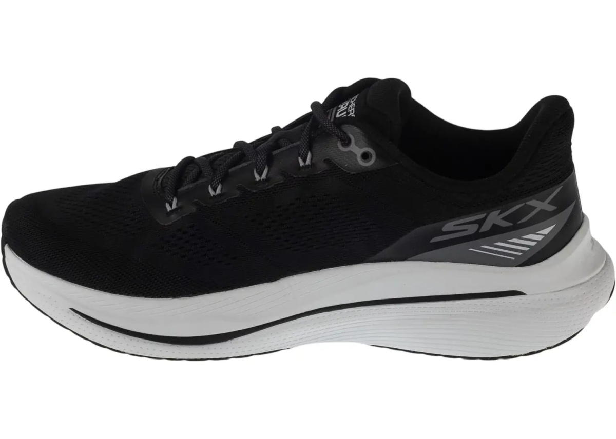 Pantofi Max Cushioning Propulsion - Img 2