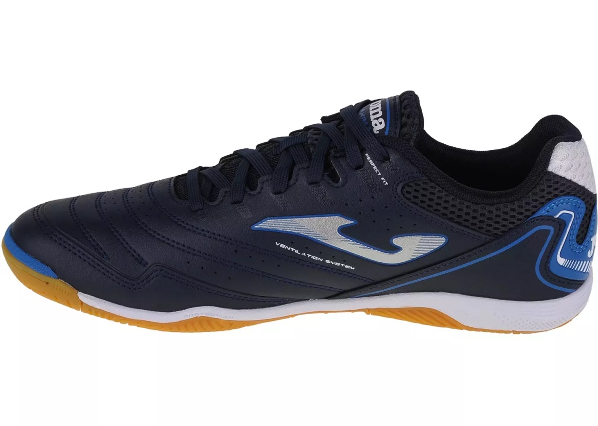 Pantofi Maxima 2303 IN - Img 2