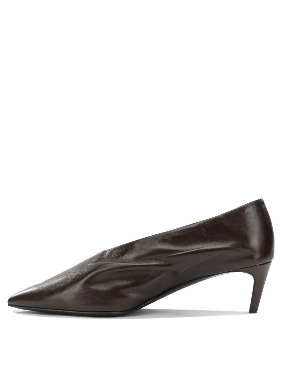 Pantofi "Miriam 50MM" pumps - Img 3