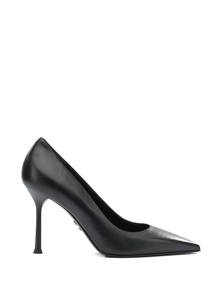 Pantofi "Musa 100mm" pumps - Img 10