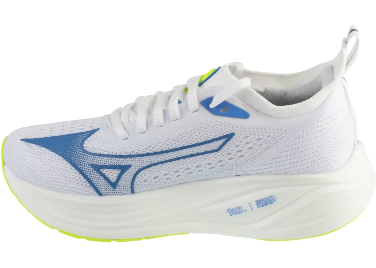 Pantofi Neo Zen 2 - Img 2