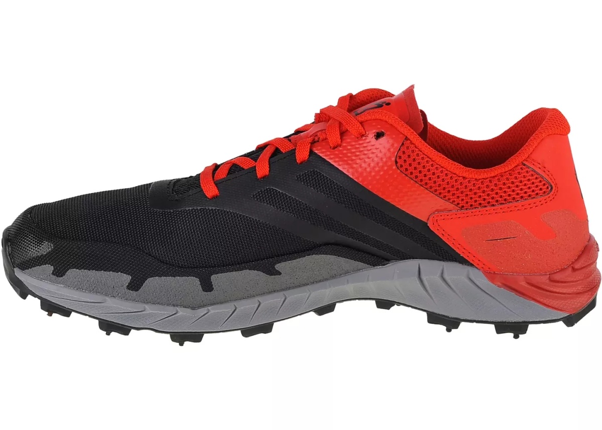 Pantofi Oroc Ultra 290 - Img 2