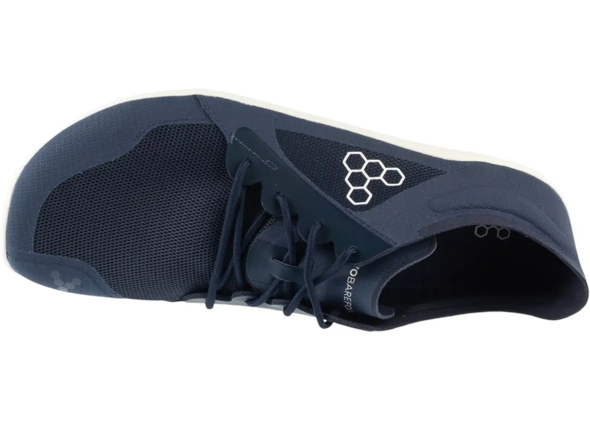 Pantofi Primus Lite IV - Img 3