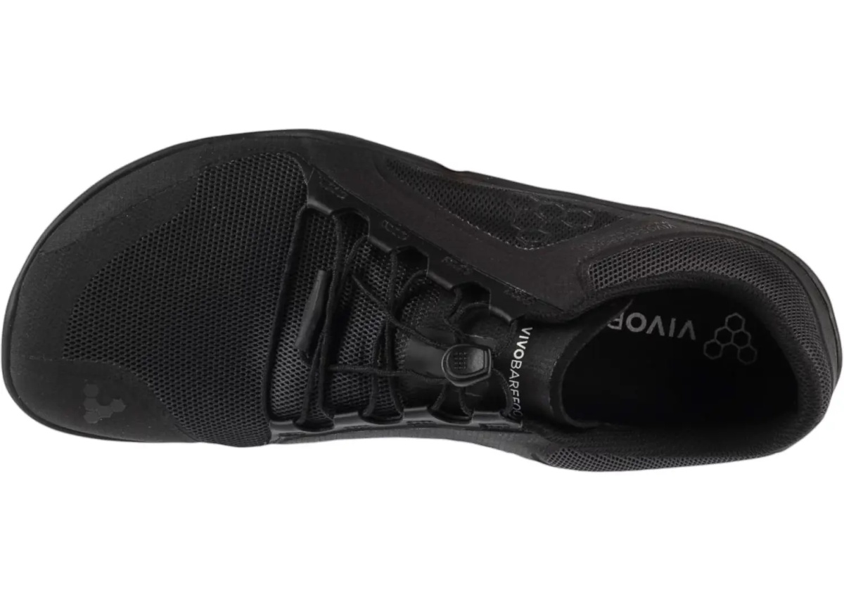Pantofi Primus Trail FG 3.5 - Img 3