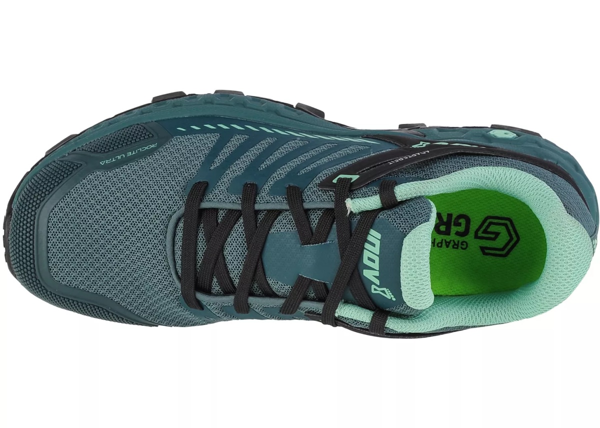 Pantofi Roclite Ultra G 320 - Img 3