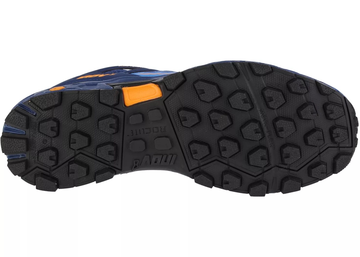 Pantofi Roclite Ultra G 320 - Img 4