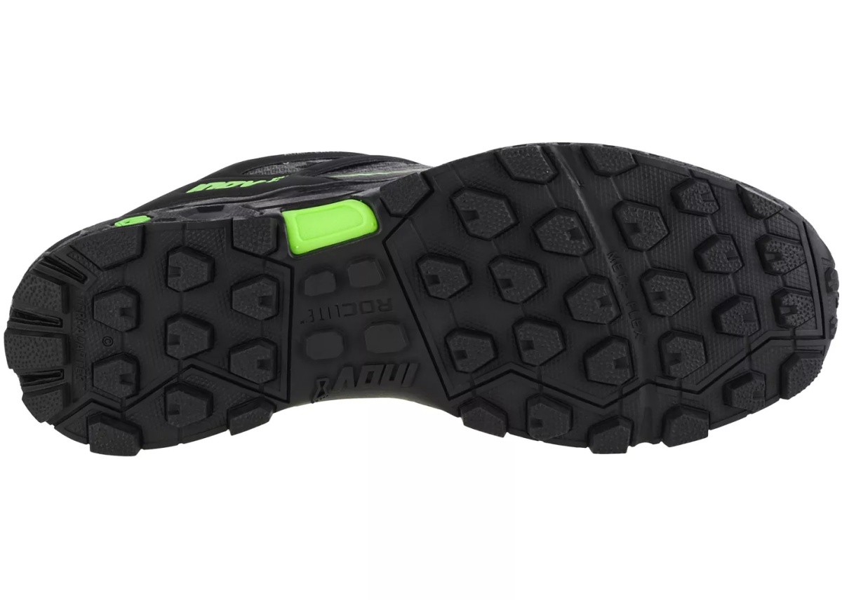 Pantofi Roclite Ultra G 320 - Img 4