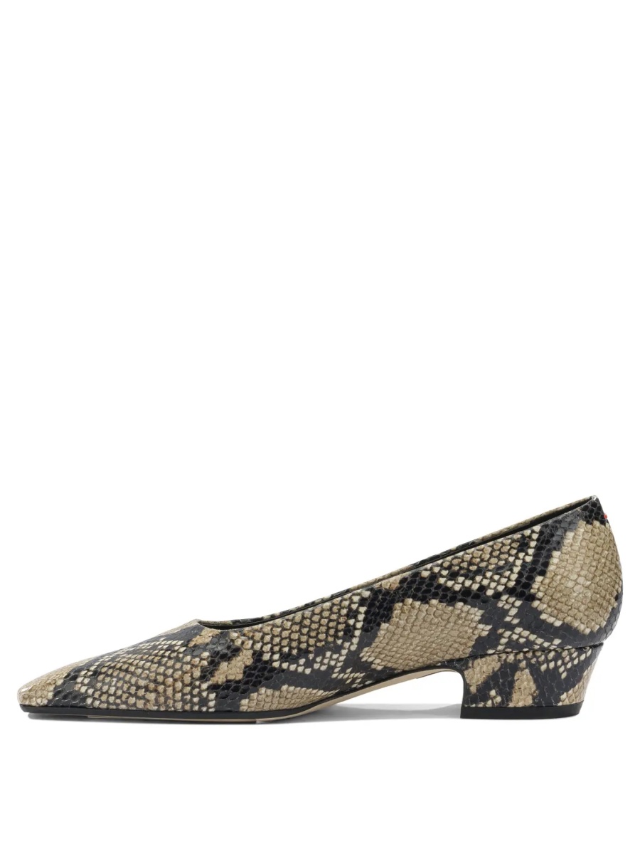 Pantofi "Rory 35mm" pumps - Img 3