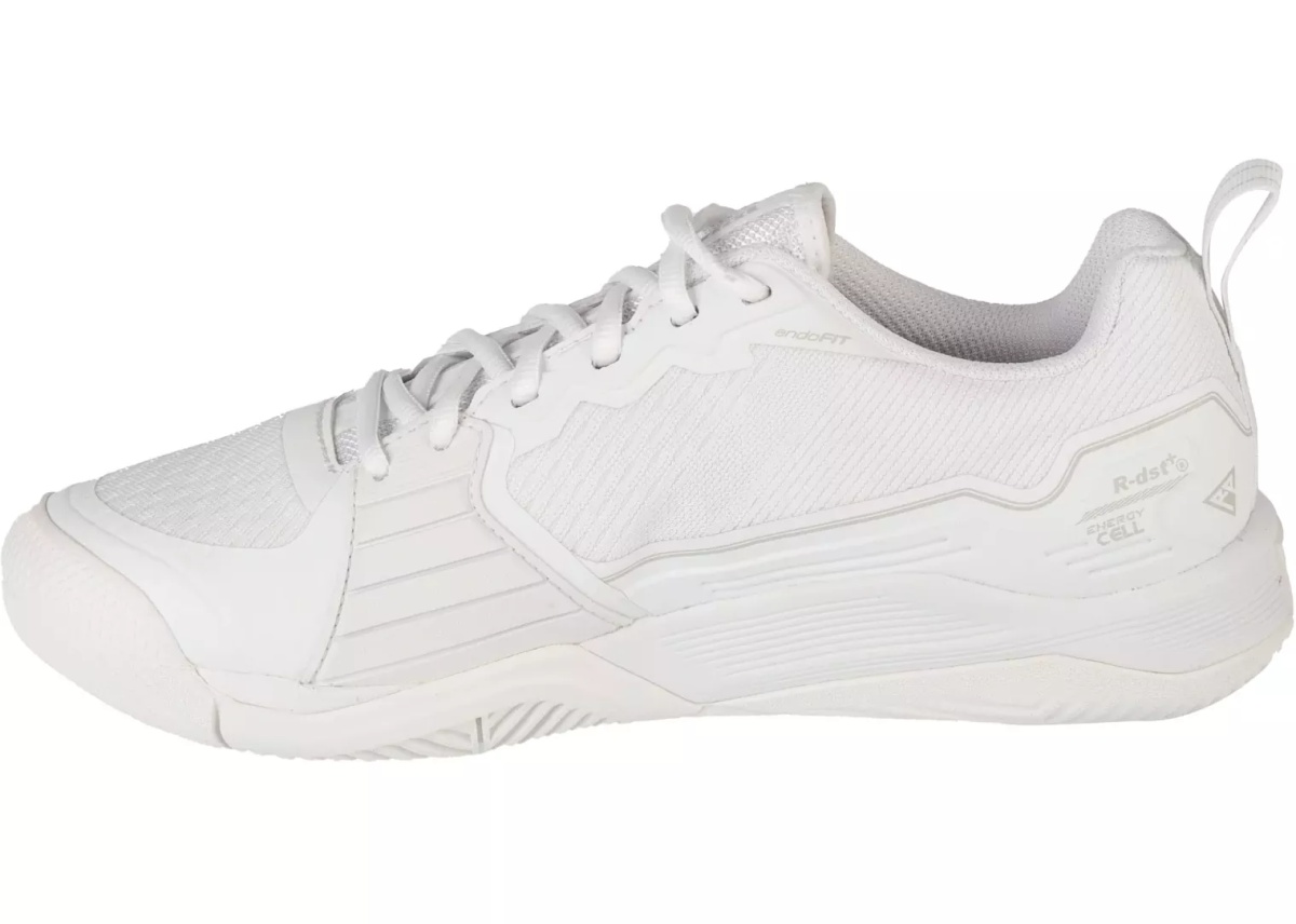 Pantofi Rush Pro 4.5 - Img 2