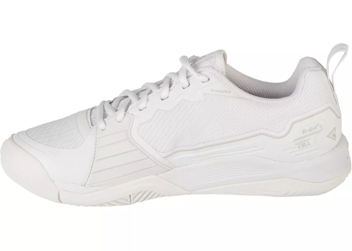 Pantofi Rush Pro 4.5 - Img 2
