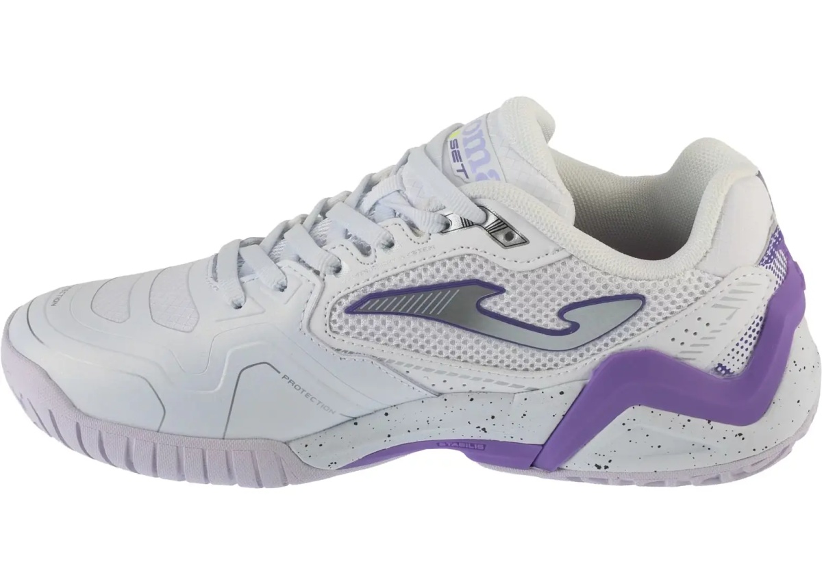 Pantofi Set Lady 2502 AC - Img 2