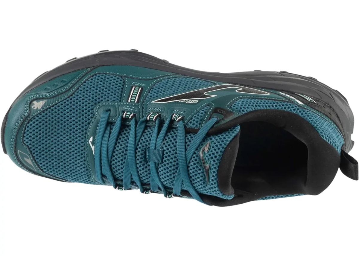 Pantofi Shock Men 2630 - Img 3