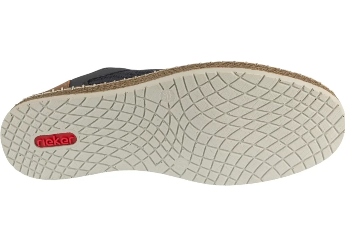Pantofi Shoes - Img 4
