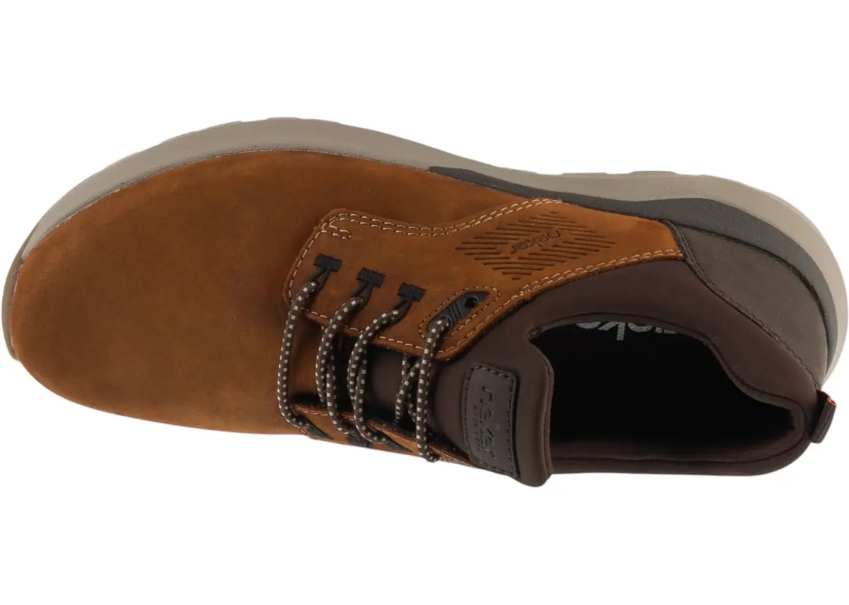 Pantofi Shoes - Img 3