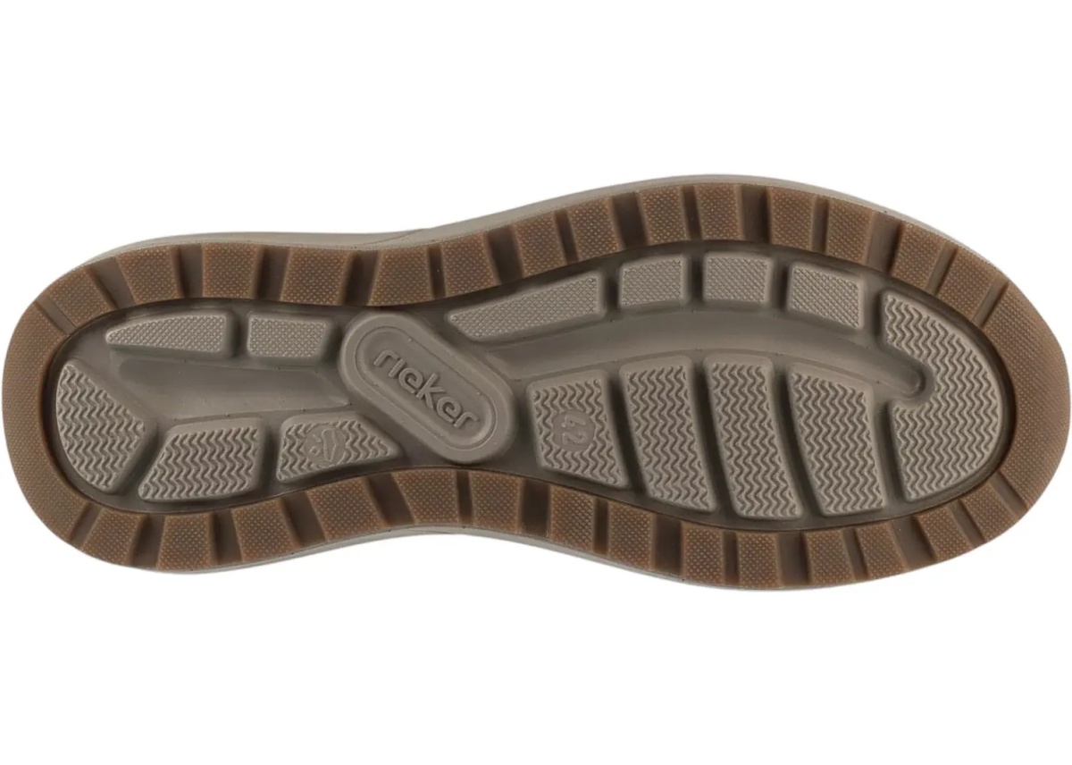 Pantofi Shoes - Img 4