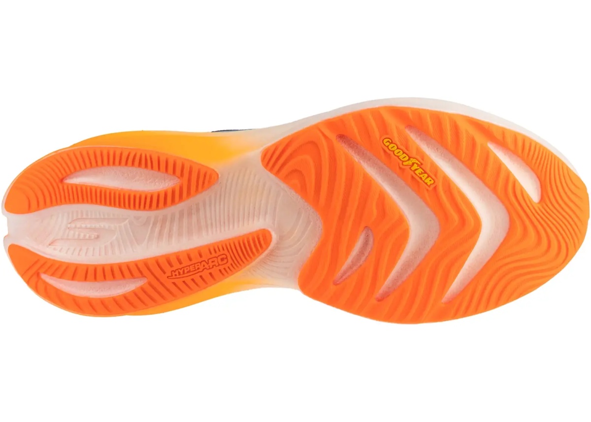 Pantofi SKX Aero Spark - Img 4