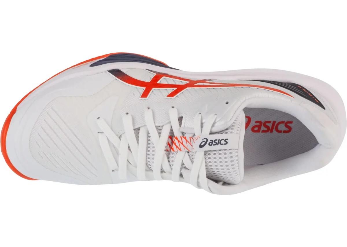 Pantofi Sky Elite FF 3 - Img 3