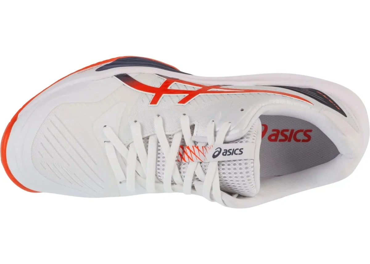 Pantofi Sky Elite FF 3 - Img 3