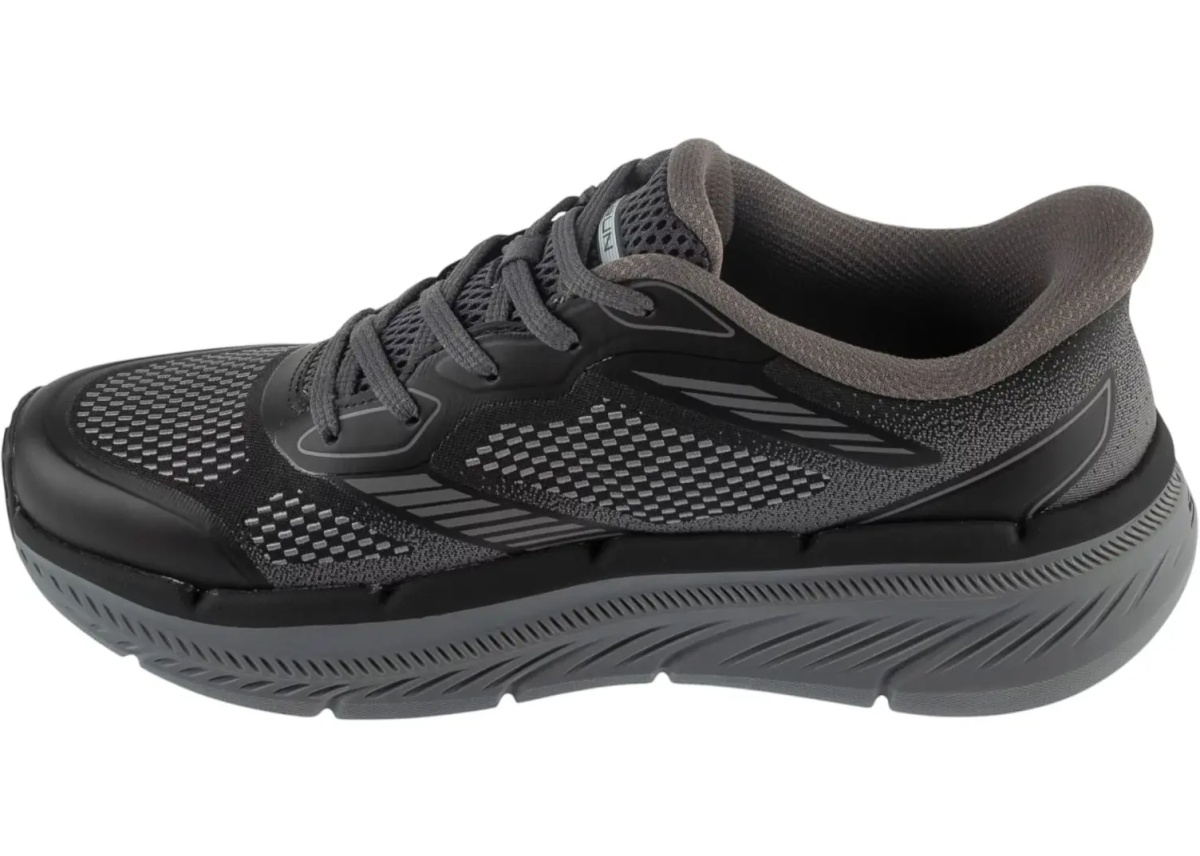 Pantofi Slip-Ins: Max Cushioning Premier 2.0 - Leigh - Img 2