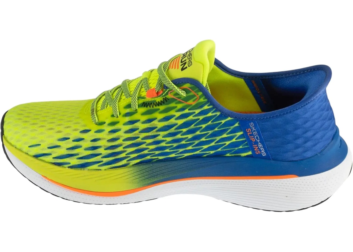 Pantofi Slip-Ins: Max Cushioning Propulsion - Vitality - Img 2