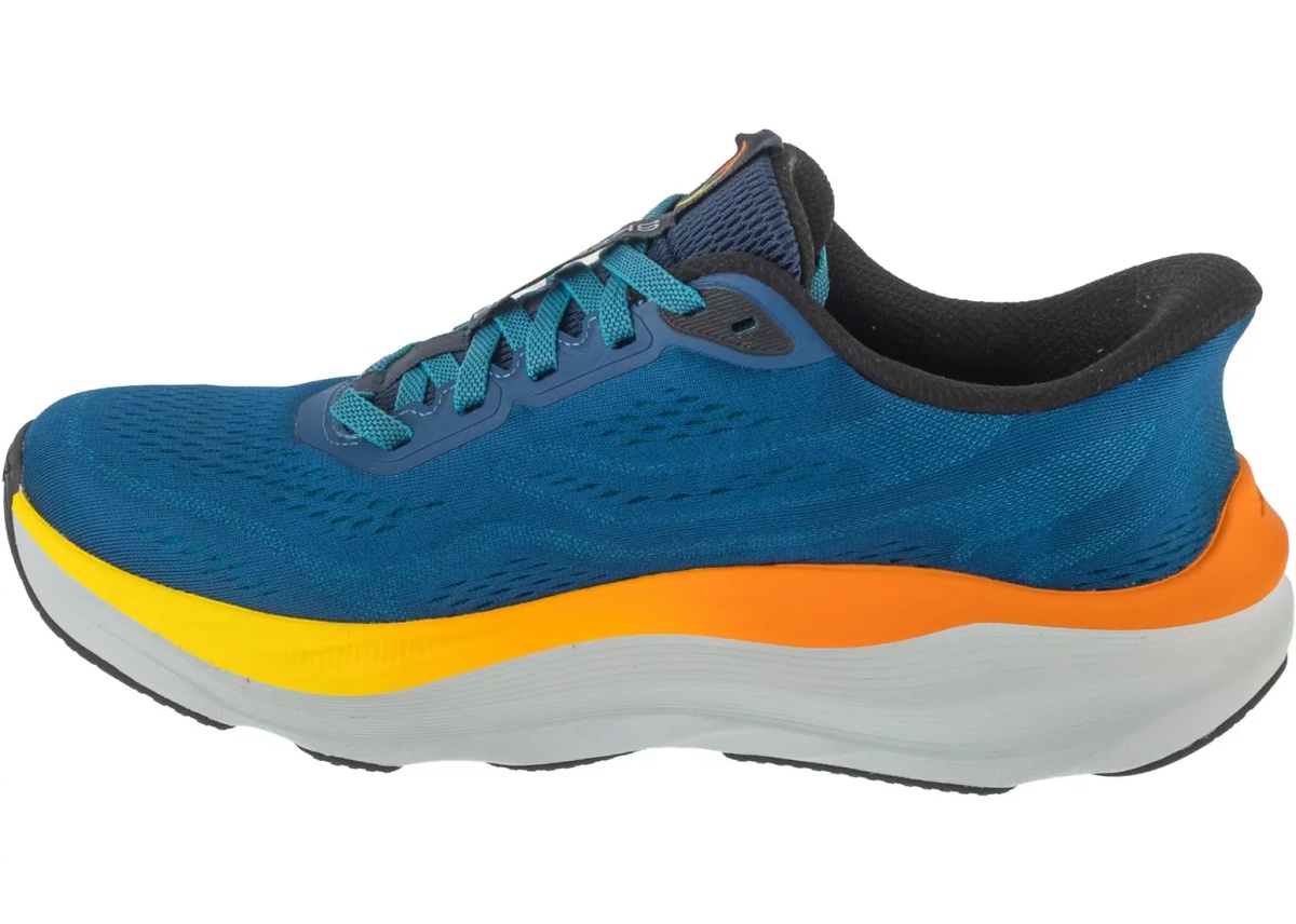 Pantofi Slip-Ins: Max Run - Img 2