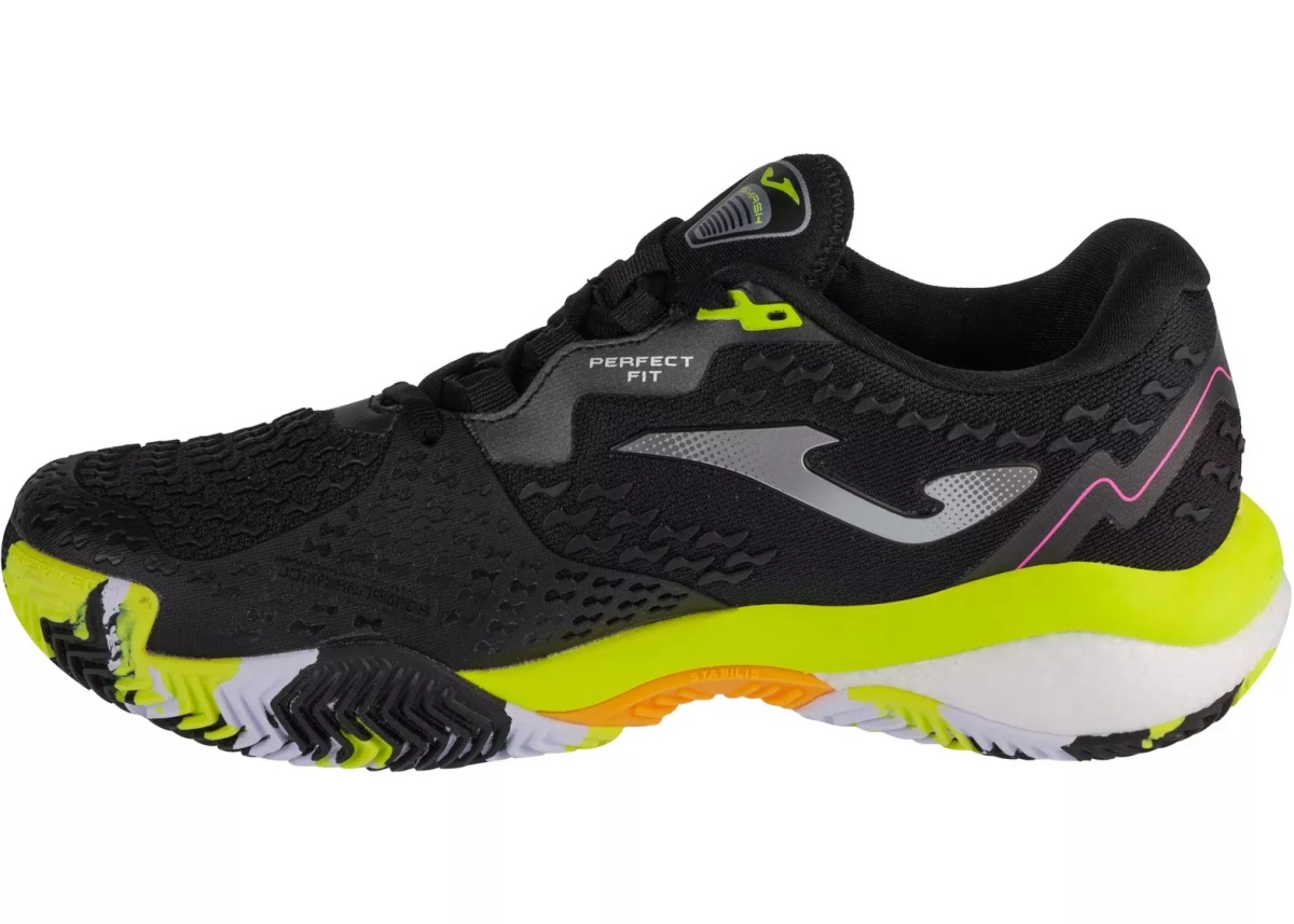 Pantofi Smash Men 2401 - Img 2