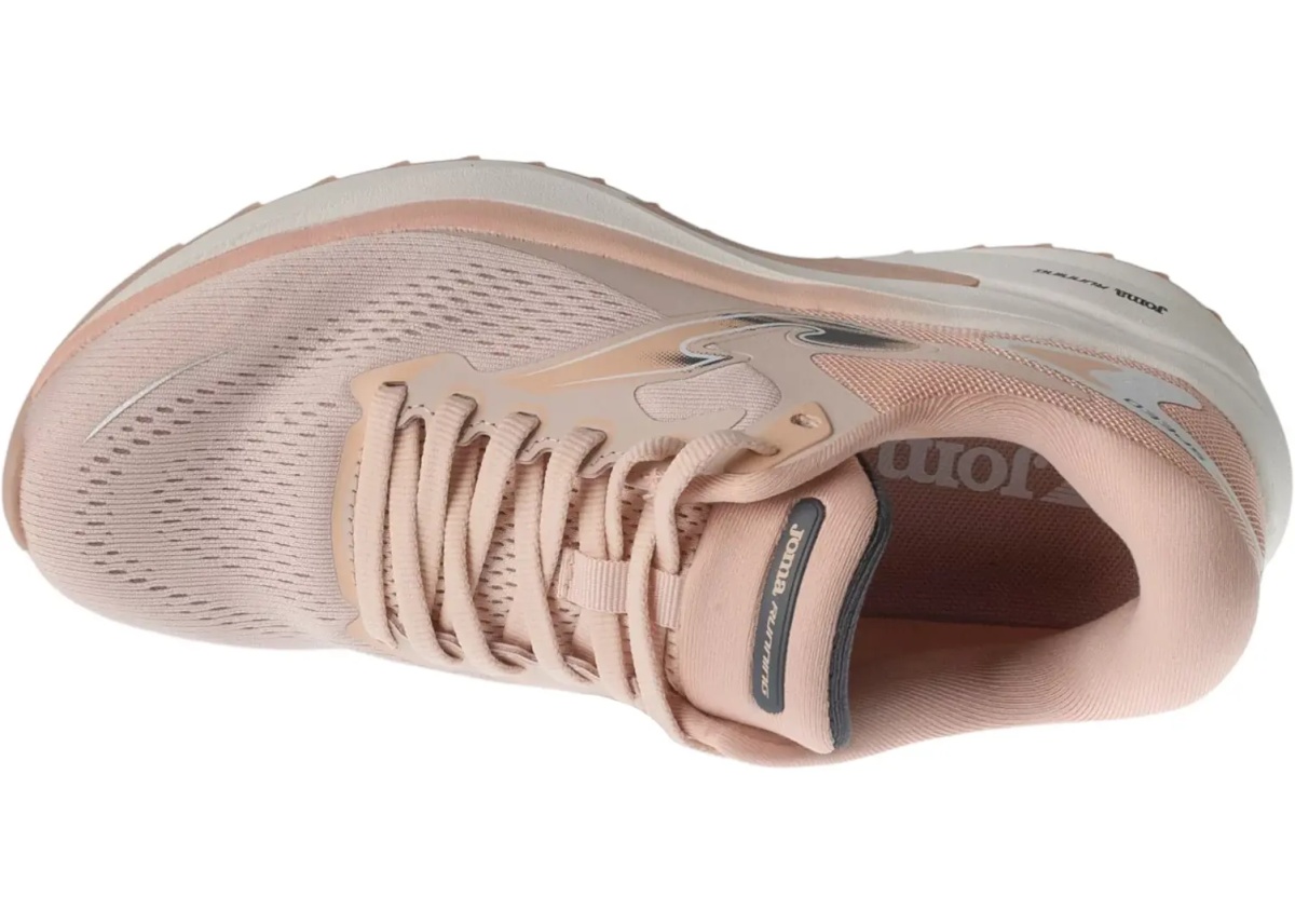Pantofi Speed Lady 2629 - Img 3