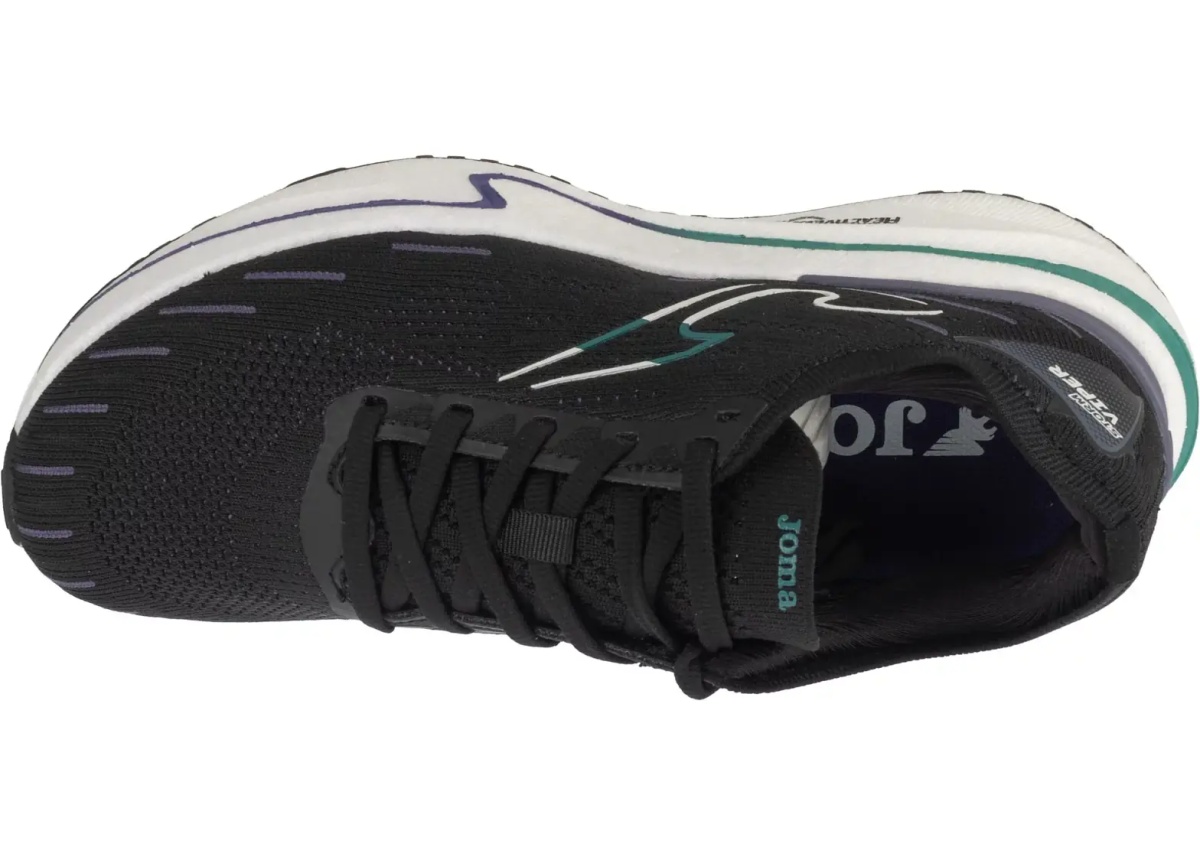 Pantofi Storm Viper Lady 2601 - Img 3