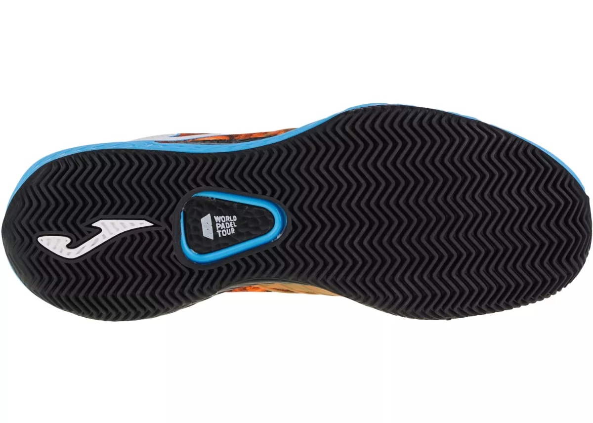 Pantofi T.Point Men 2251 - Img 4
