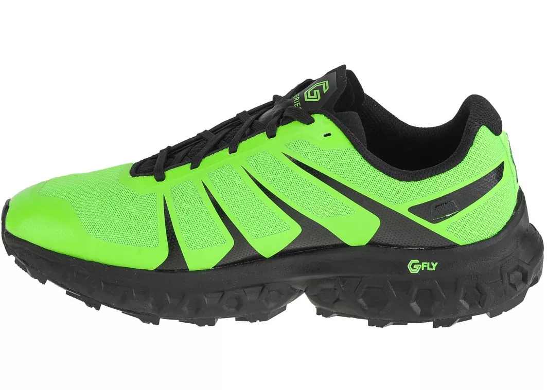 Pantofi Trailfly Ultra G 300 Max - Img 3