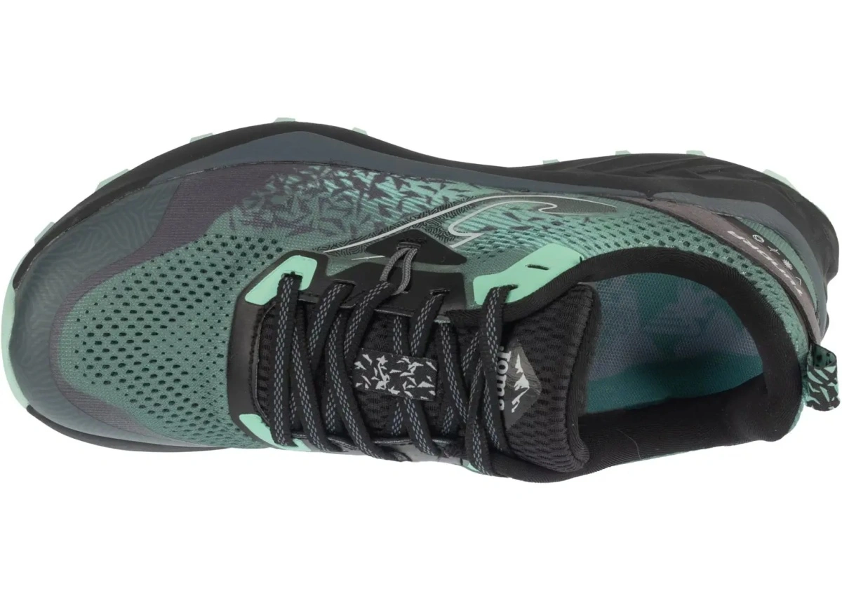 Pantofi Tundra Lady 2615 - Img 3