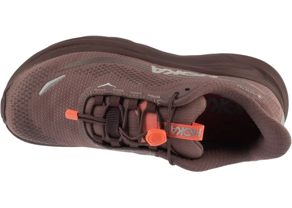 Pantofi W Clifton 11 GTX - Img 3