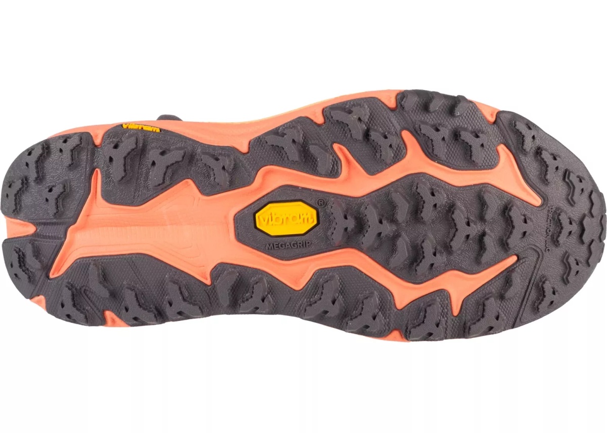 Pantofi W Speedgoat 6 Mid GTX - Img 4