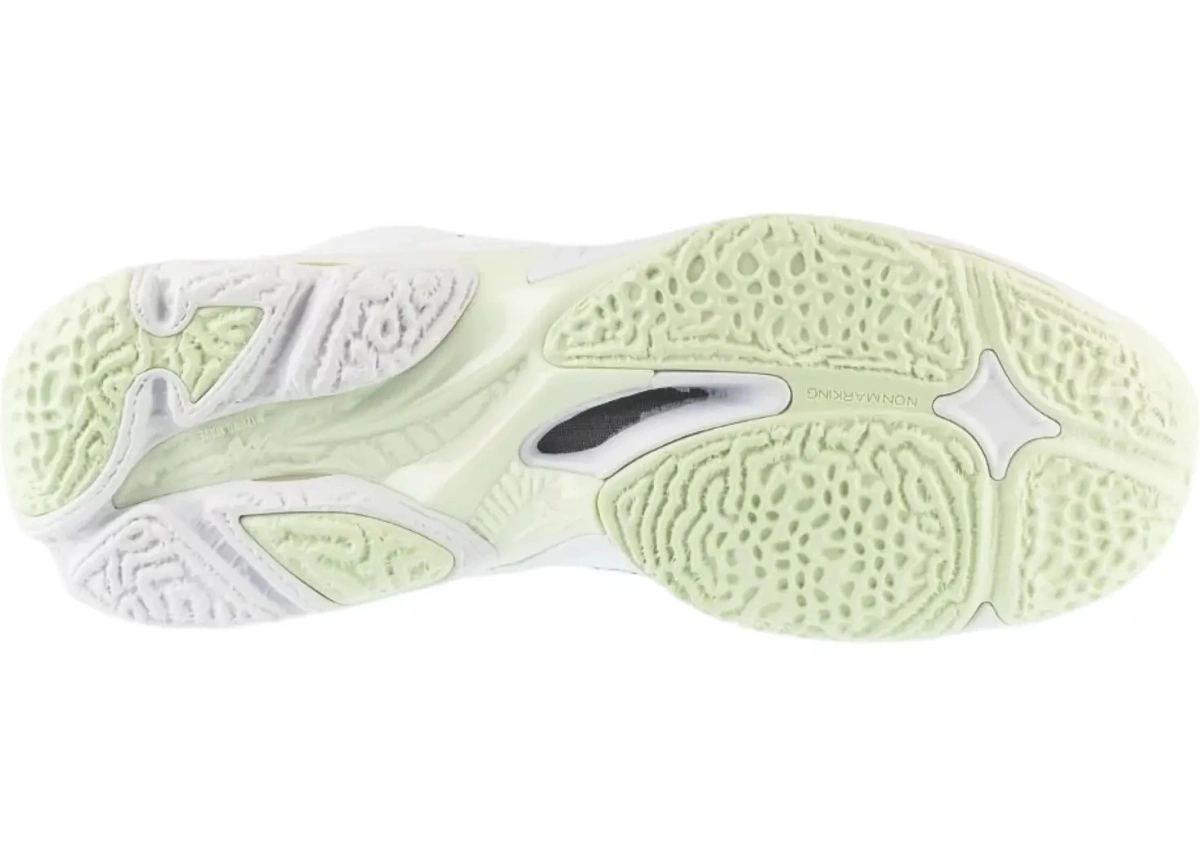 Pantofi Wave Lightning Elite Mid - Img 4