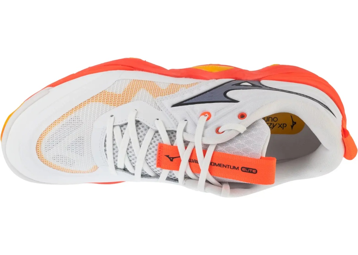 Pantofi Wave Momentum Elite - Img 3