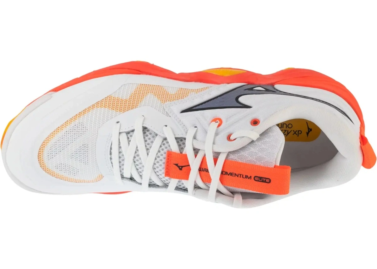 Pantofi Wave Momentum Elite - Img 3