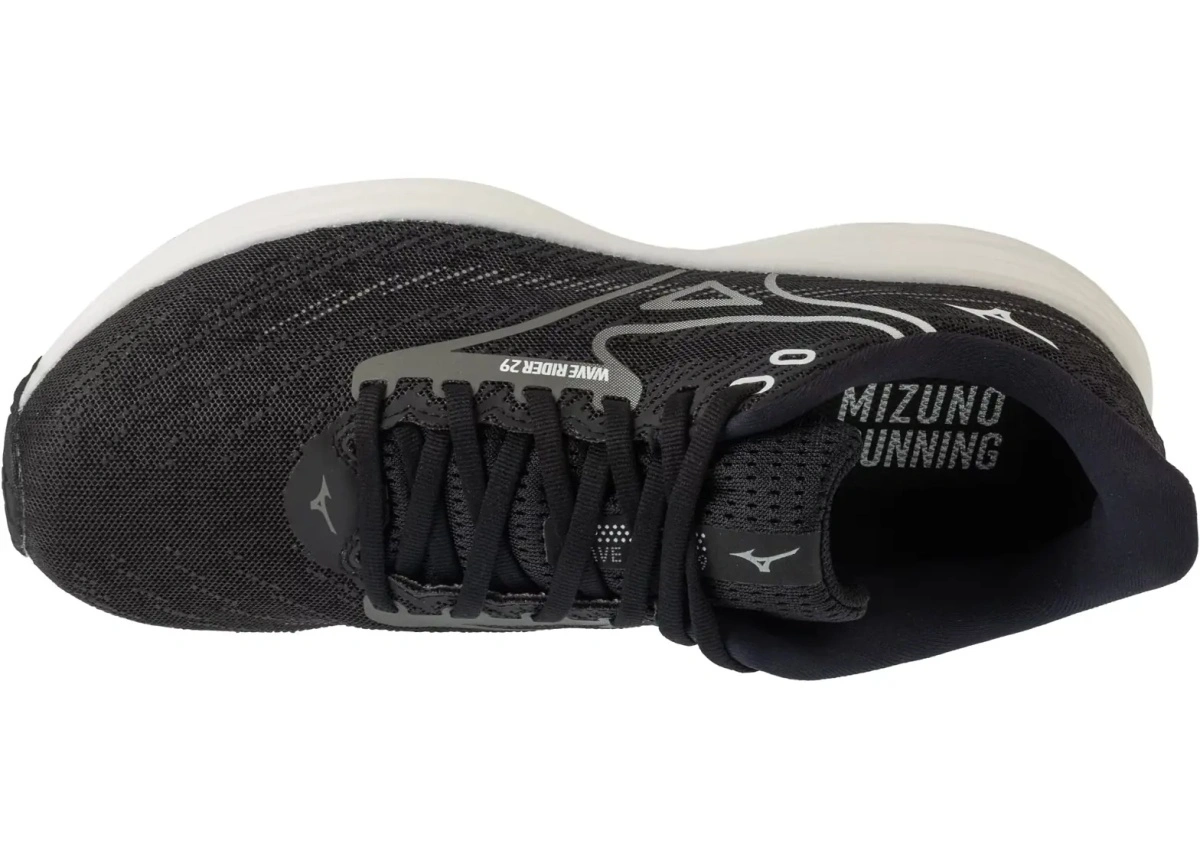 Pantofi Wave Rider 29 - Img 3