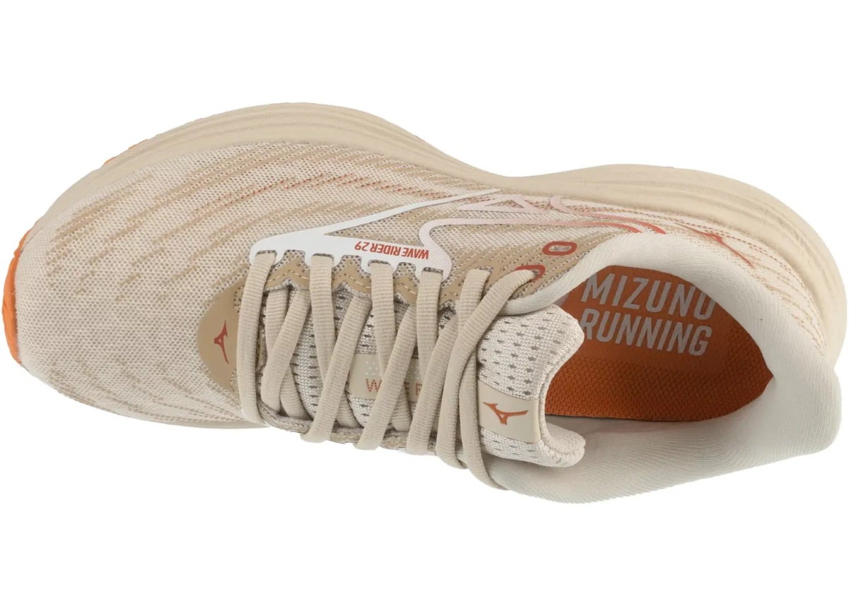 Pantofi Wave Rider 29 - Img 3